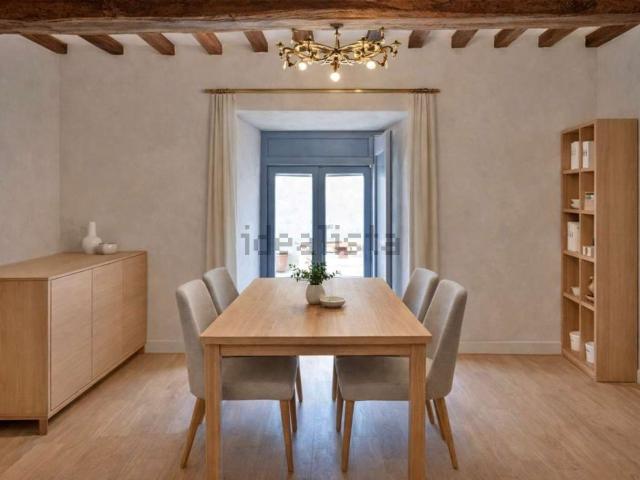 Appartamento in vendita di 60 m² in Via Dell&apos Annunziata