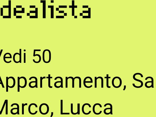 Appartamento in vendita di 60 m² in Via dell&apos Acquacalda, 39