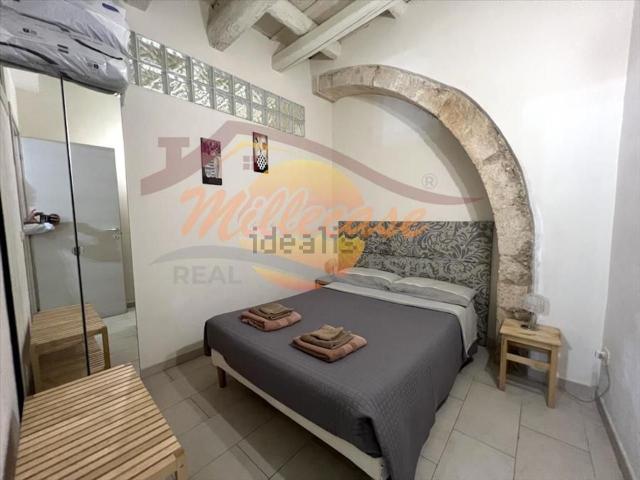 Appartamento in vendita di 60 m² in Via dell&apos Apollonion