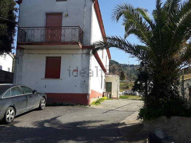 Appartamento in vendita di 60 m² in Via dell&apos Arco Magno