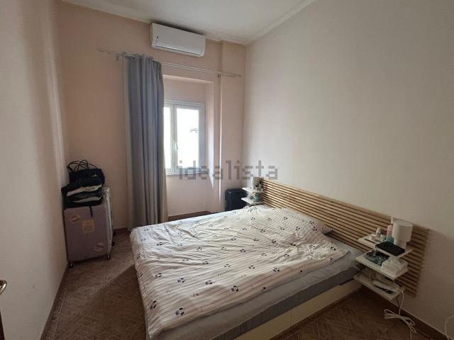 Appartamento in vendita di 60 m² in Via dell&apos Argilla, 15