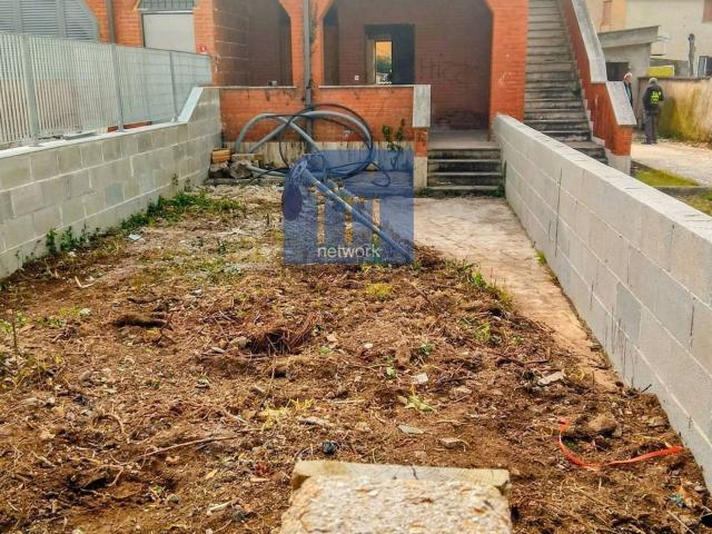 Appartamento in vendita di 60 m² in Via Dell&apos  Idrovora