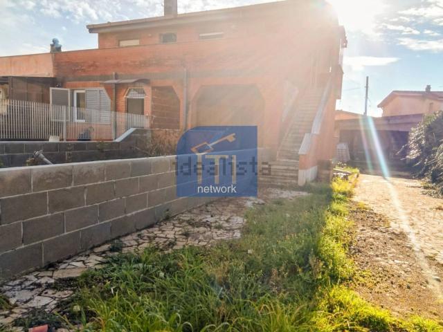 Appartamento in vendita di 60 m² in Via Dell&apos  Idrovora