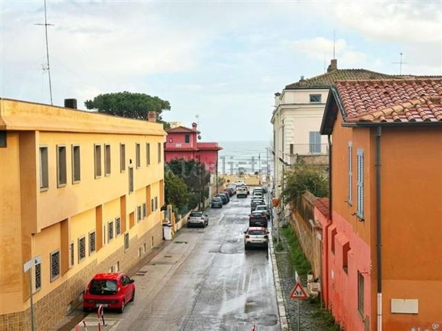 Appartamento in vendita di 60 m² in Via dell&apos Olmata