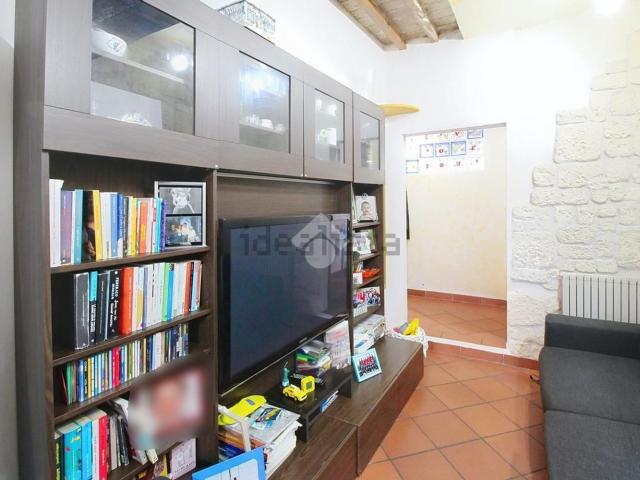 Appartamento in vendita di 60 m² in Via Dell&apos  Oriolino, 17