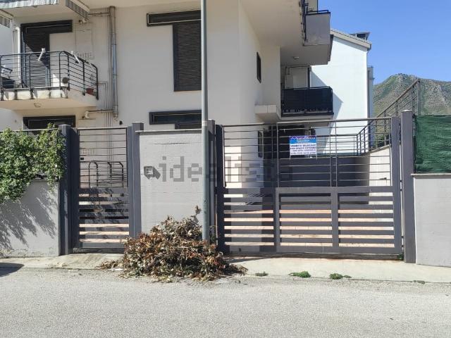 Appartamento in vendita di 60 m² in Via dell&apos Orizzonte