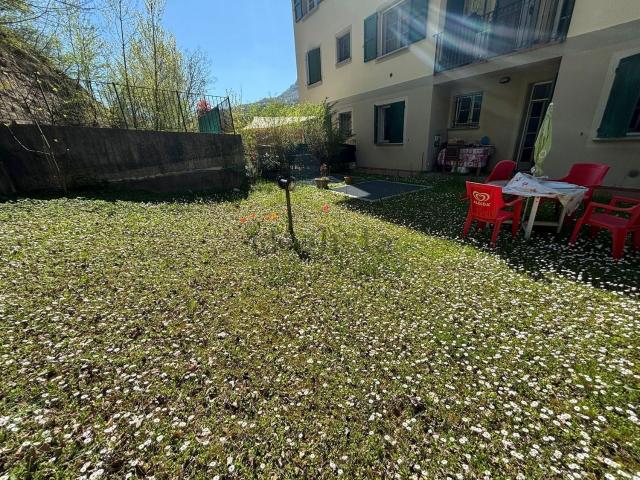 Appartamento in vendita di 60 m² in Via dell&apos Osteria, 8