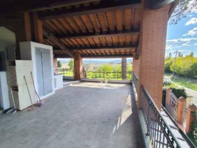 Appartamento in vendita di 60 m² in Via della Torre Armata, 51