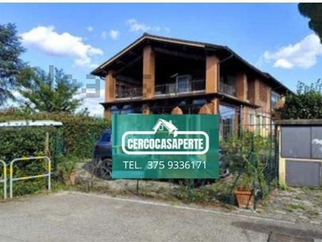 Appartamento in vendita di 60 m² in Via della Torre Armata, 51