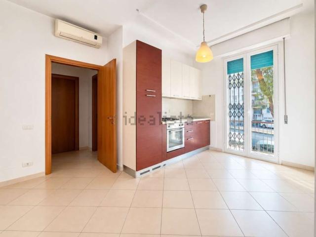 Appartamento in vendita di 60 m² in Via della Torre degli Agli, 50