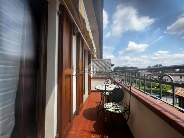 Appartamento in vendita di 60 m² in Via della Valletta