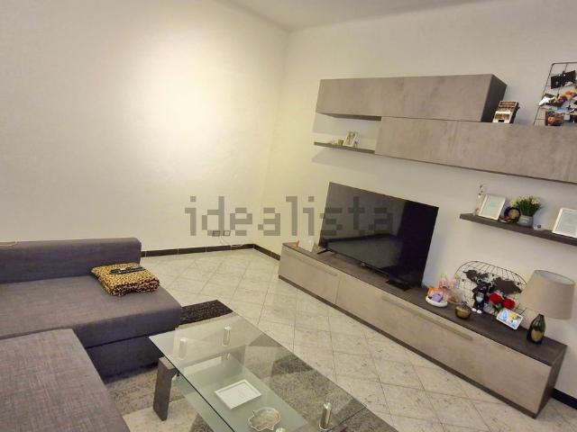 Appartamento in vendita di 60 m² in Via della Vittoria, 43