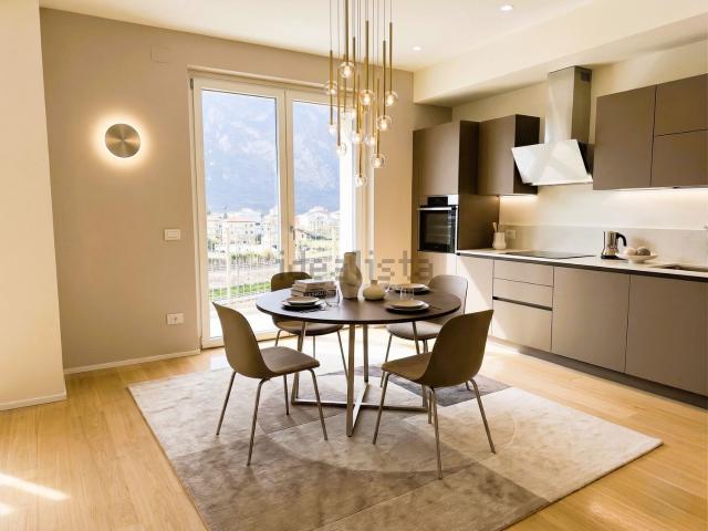 Appartamento in vendita di 60 m² in Via della Canova