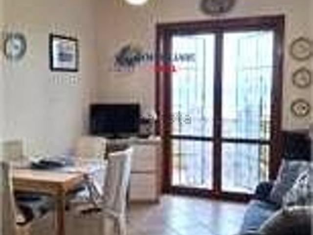 Appartamento in vendita di 60 m² in Via della Caravella Contrada Acqualadroni