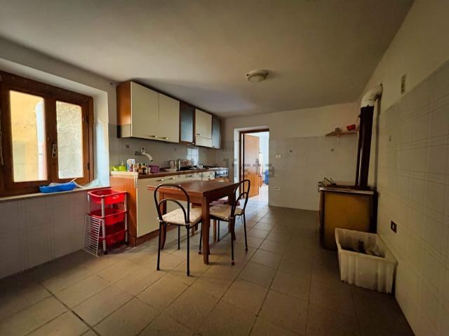 Appartamento in vendita di 60 m² in Via della Casaccia