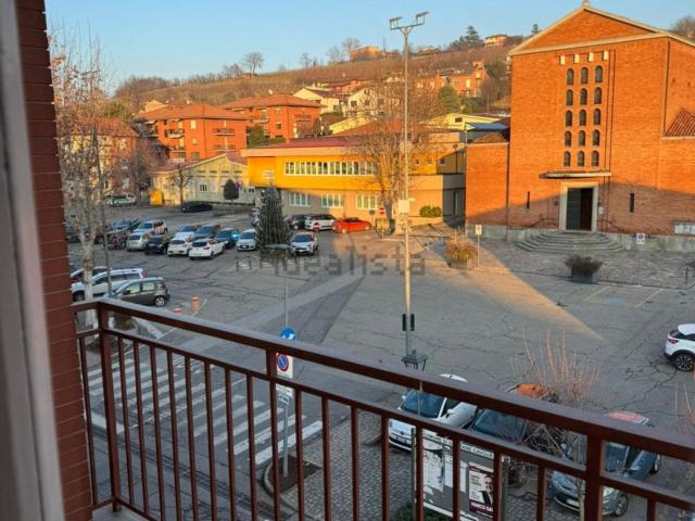 Appartamento in vendita di 60 m² in Via della Chiesa, 10