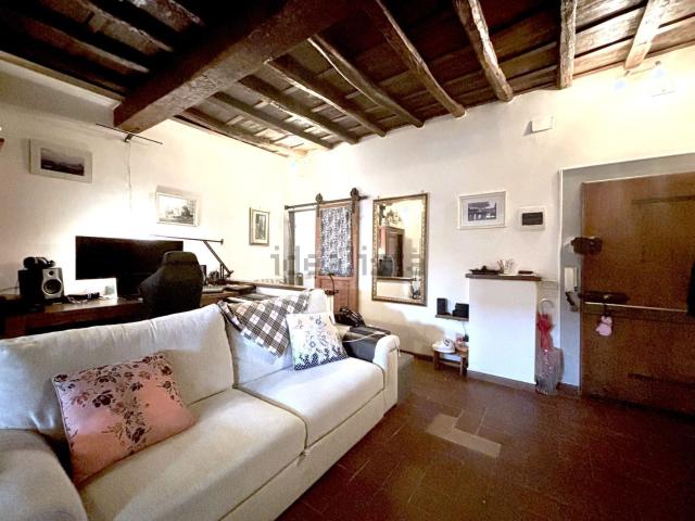 Appartamento in vendita di 60 m² in Via della Chiesa