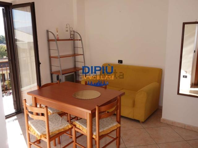 Appartamento in vendita di 60 m² in Via della Chiesa