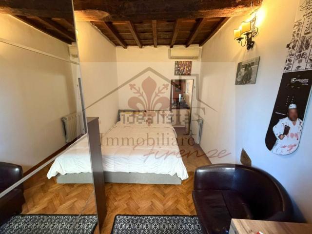 Appartamento in vendita di 60 m² in Via della Chiesa