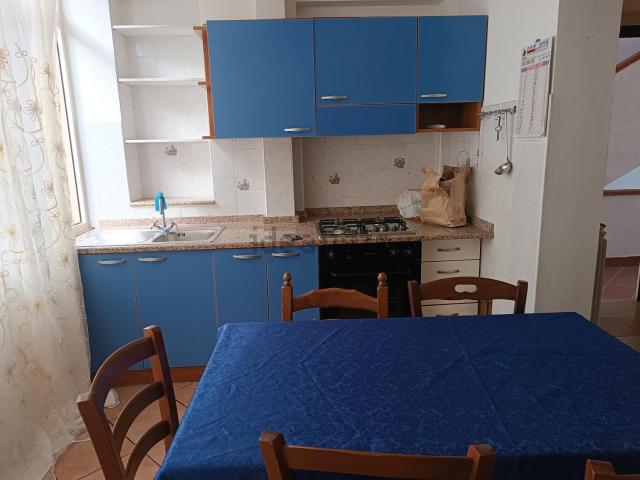 Appartamento in vendita di 60 m² in Via della Cicala