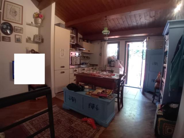 Appartamento in vendita di 60 m² in Via della Concordia