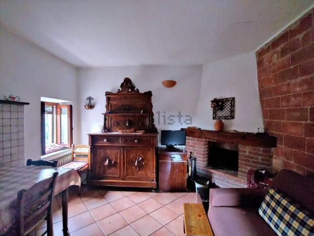 Appartamento in vendita di 60 m² in Via della Collegiata