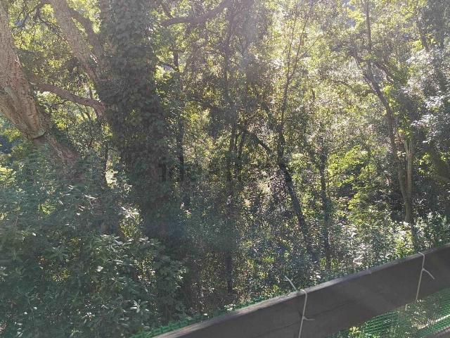 Appartamento in vendita di 60 m² in Via della Colombaia, 21