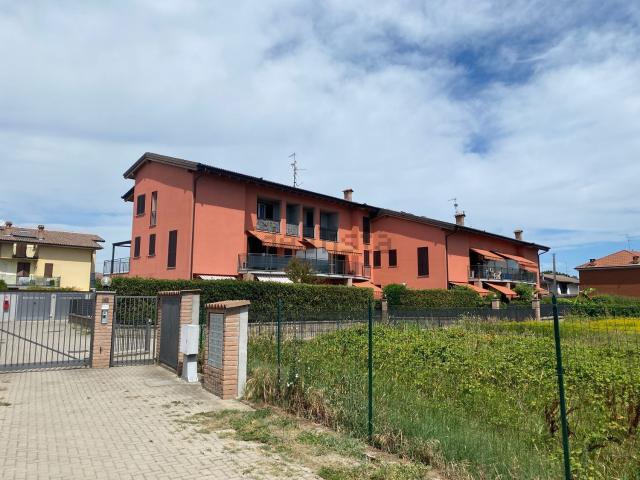 Appartamento in vendita di 60 m² in Via della Cornice, 6