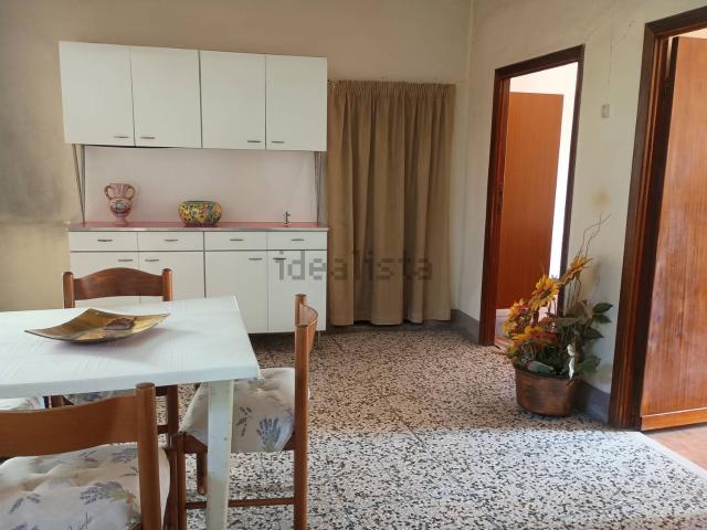 Appartamento in vendita di 60 m² in Via della Croce