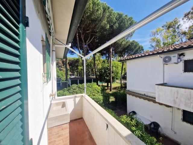 Appartamento in vendita di 60 m² in Via della Fisica