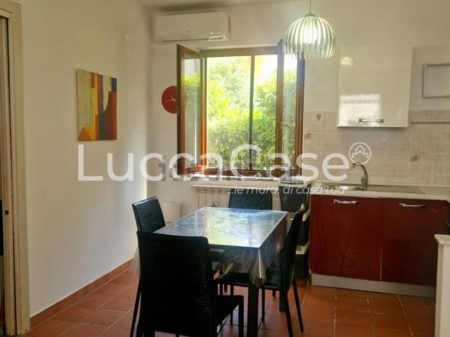 Appartamento in vendita di 60 m² in Via della Formica, 55100