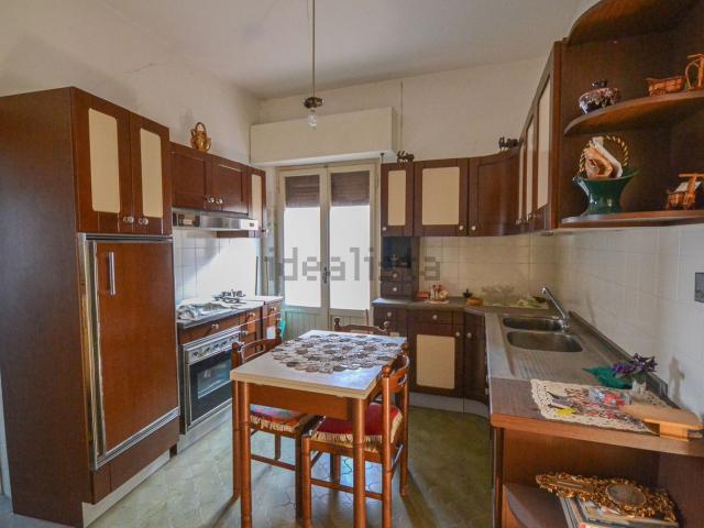 Appartamento in vendita di 60 m² in Via della Fratta
