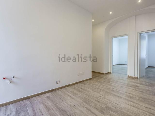 Appartamento in vendita di 60 m² in Via della Giuliana