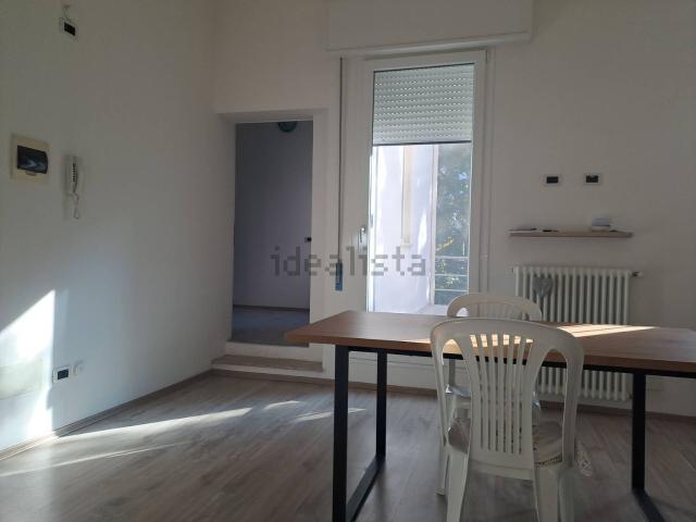 Appartamento in vendita di 60 m² in Via della Grotta