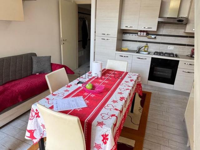 Appartamento in vendita di 60 m² in Via della Grata