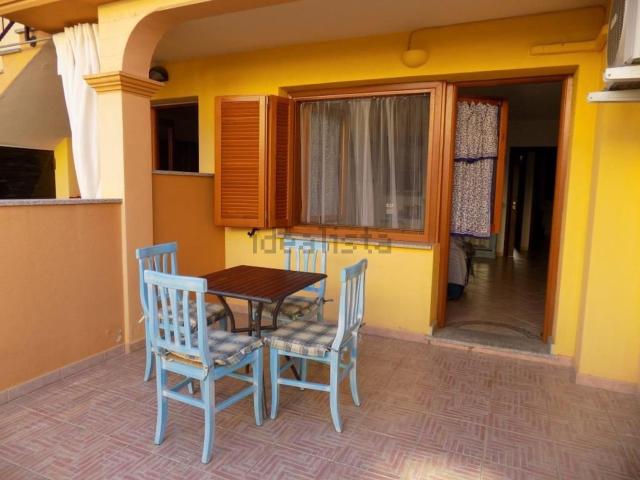 Appartamento in vendita di 60 m² in Via della liberazione