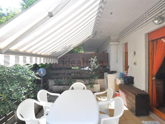 Appartamento in vendita di 60 m² in Via della Libertà