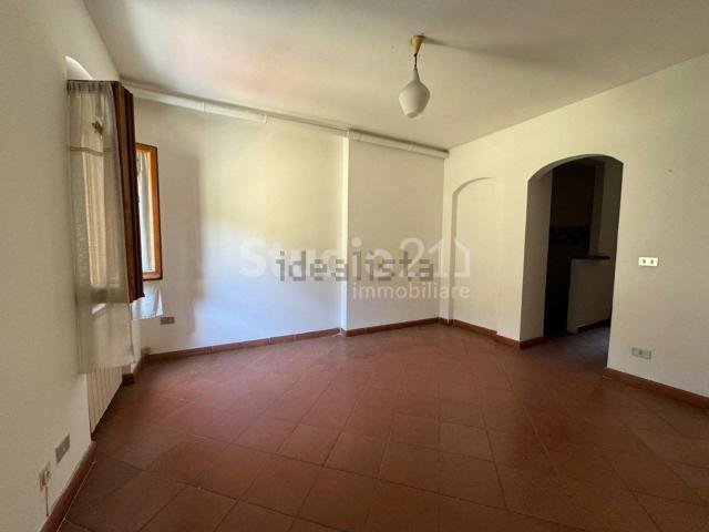 Appartamento in vendita di 60 m² in Via della Madonna