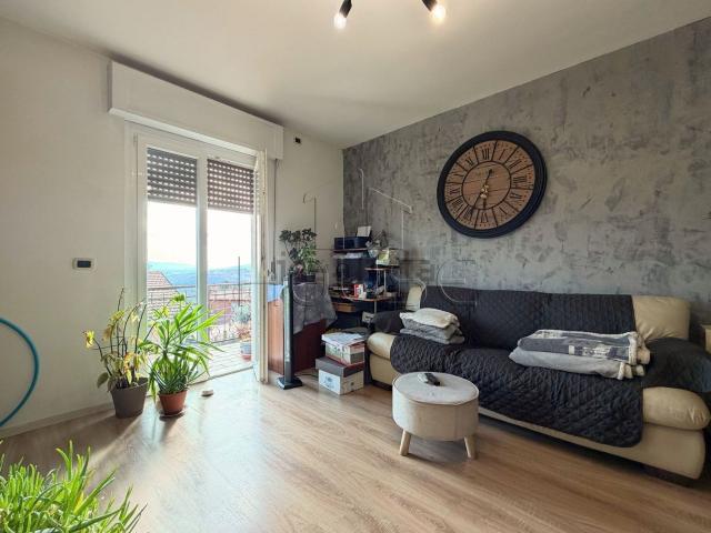 Appartamento in vendita di 60 m² in Via della Mimosa