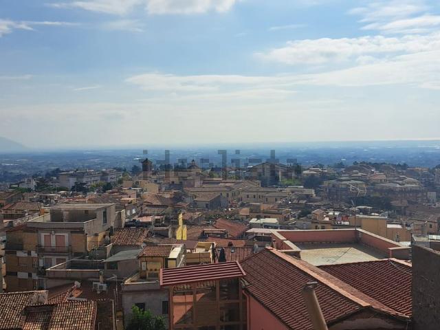 Appartamento in vendita di 60 m² in Via Della Neve