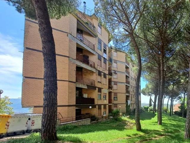Appartamento in vendita di 60 m² in Via della pineta, 2