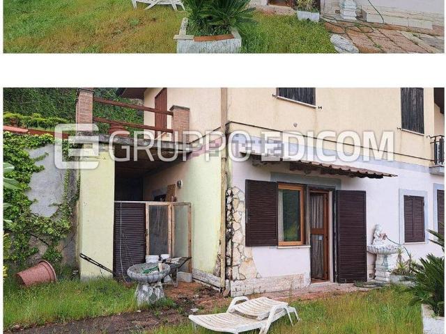 Appartamento in vendita di 60 m² in Via della Pigna