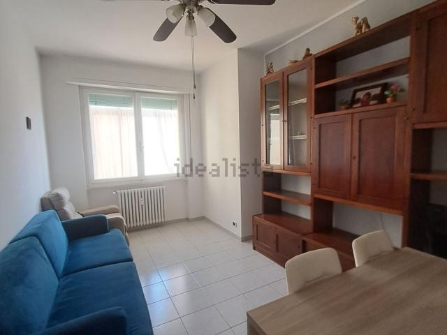 Appartamento in vendita di 60 m² in Via della Posta
