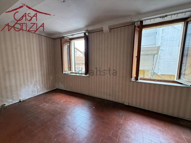 Appartamento in vendita di 60 m² in Via della Quarquonia