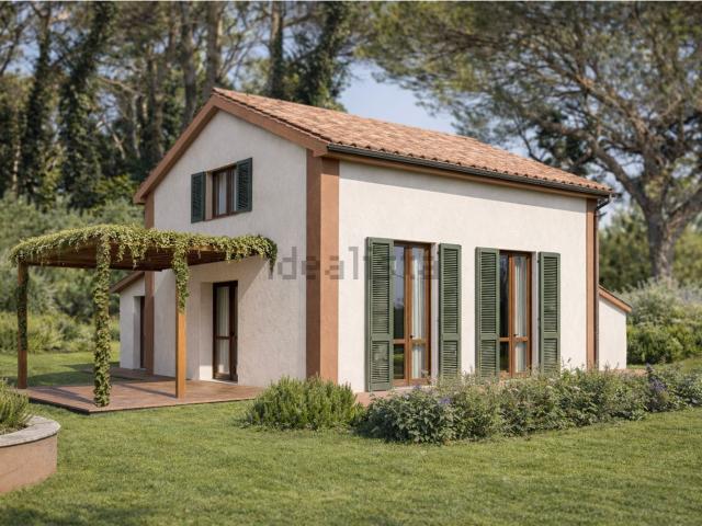Appartamento in vendita di 60 m² in Via della Ragnaia, 31