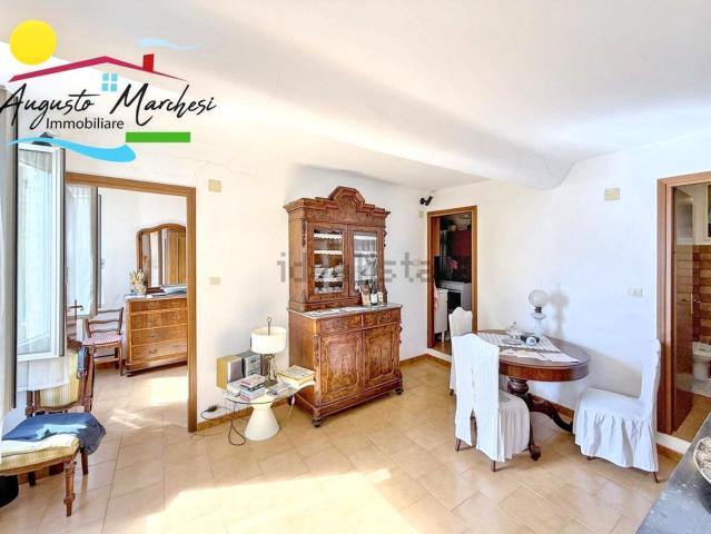 Appartamento in vendita di 60 m² in Via della Repubblica, 150