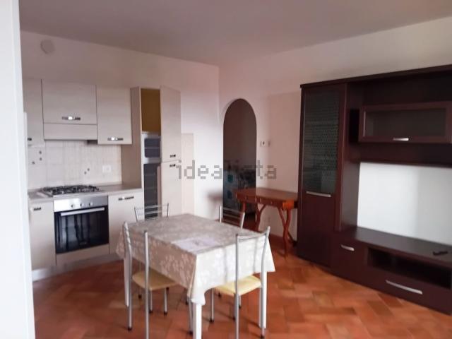 Appartamento in vendita di 60 m² in Via della Repubblica