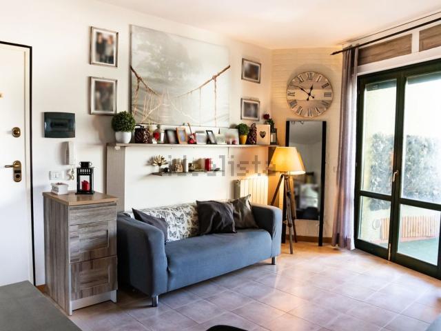Appartamento in vendita di 60 m² in Via della Repubblica