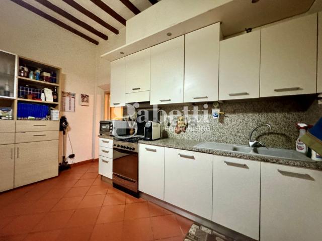 Appartamento in vendita di 60 m² in Via della Repubblica