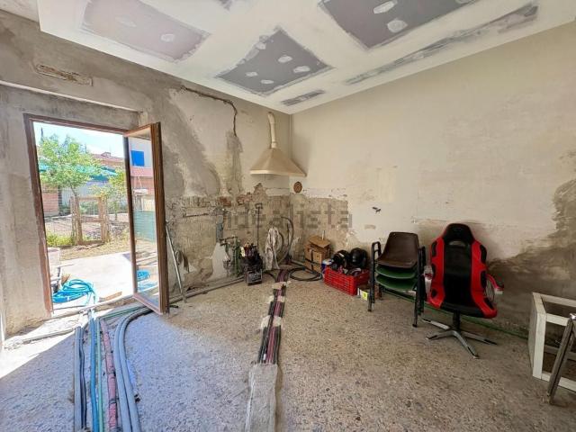 Appartamento in vendita di 60 m² in Via della Repubblica, 50053